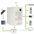 16kw Three Phase Solar Inverter for Home Use